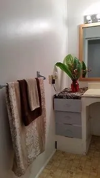 Δωμάτια σε οικογενειακή κατοικία Reach Beyond Rainforest Retreat Διαμέρισμα Χονολουλού